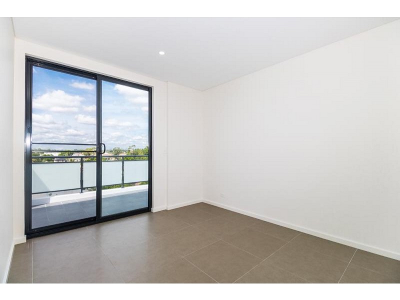 15/36-38 Blaxcell Street, Granville NSW 2142